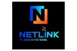 Netlink IT and Web solutions